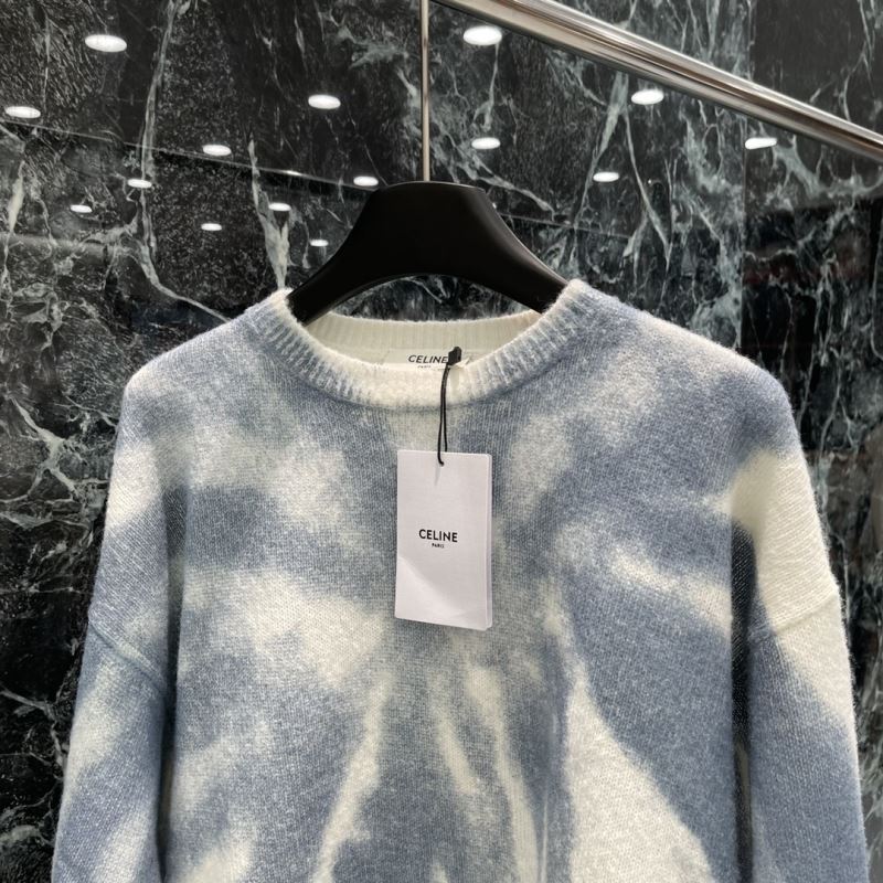 Celine Sweaters